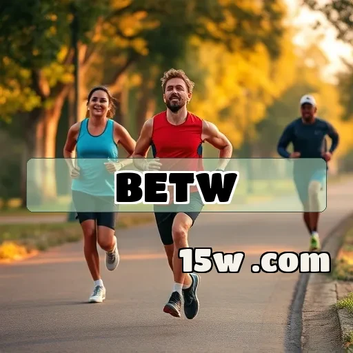 betw.com: Entretenimento e Conexão na Comunidade de Jogos