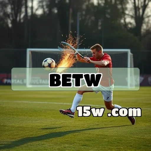 betw.com: Explore a Fascinante Seção FAQ e Se Divirta