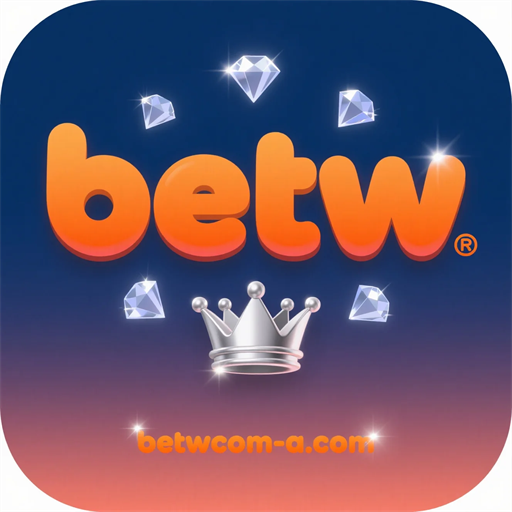 Descubra a Categoria FAQ no Betw.com: Sua Fonte de Conhecimento em Jogos