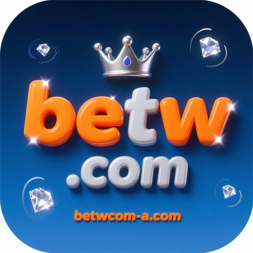 betw.com