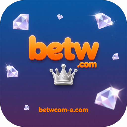 Apostas Esportivas: O Crescimento e a Emoção no Betw.com