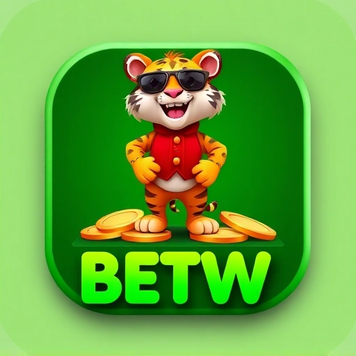 betw.com
