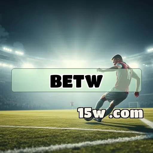 betw.com: As Melhores Promoções Que Você Não Pode Perder!