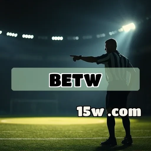 betw.com: Registro Inovador que Transforma a Experiência do Usuário