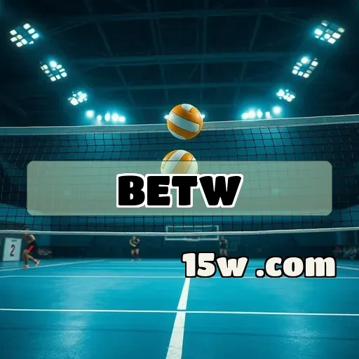 betw.com: A Magia das Slots e Seus Incríveis Prêmios