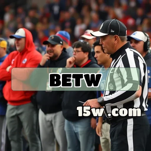 betw.com: Suporte que Revoluciona a Comunidade de Jogadores